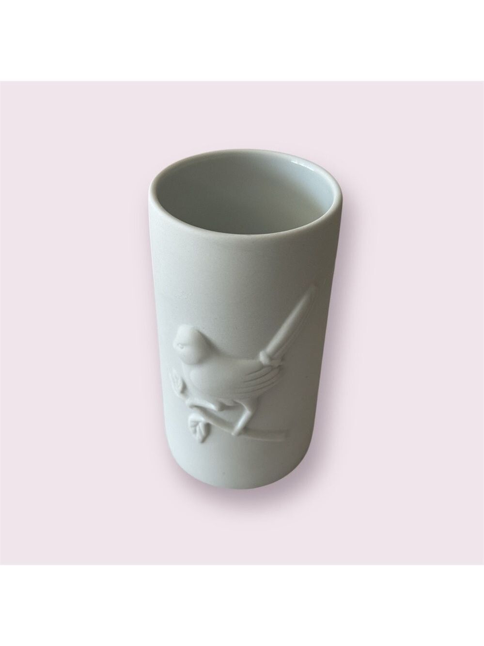 FRAGONARD  Parfumeur Cup vase